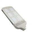 Route lumière 168W IP65 lampadaire lampe luminaire d’extérieur